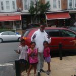 Profile Picture of danielle giddings (@danielgiddings05) on Instagram