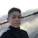 Profile Picture of Jack Roberts (@ballersalways12344321) on Instagram
