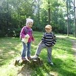 Andrea Chalupová - Pinterest Profile Picture of Andrea Chalupová (@andrejnik) on Pinterest