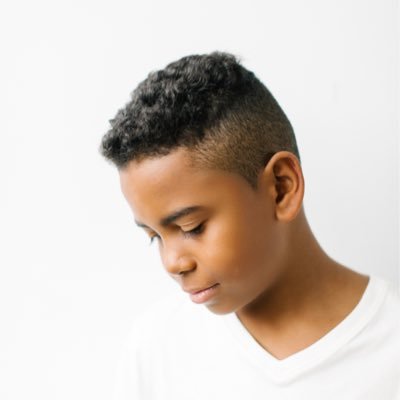 Dillon Perry - Twitter Profile Picture of Dillon Perry (@TheDillonPerry) on Twitter