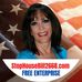 Profile Picture of Jo Dee NylanderBaer (@jodee.nylander) on Facebook