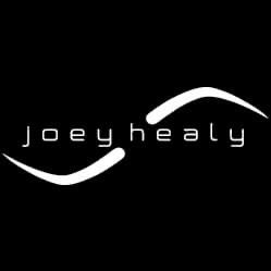 Profile Picture of Joey Healy (@@joeyhealybrows) on Tiktok