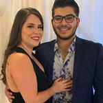 Profile Picture of Abby Van Aacken (@munequita_1015) on Instagram