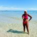 Profile Picture of Joan Parris (@joan.parris.73) on Facebook