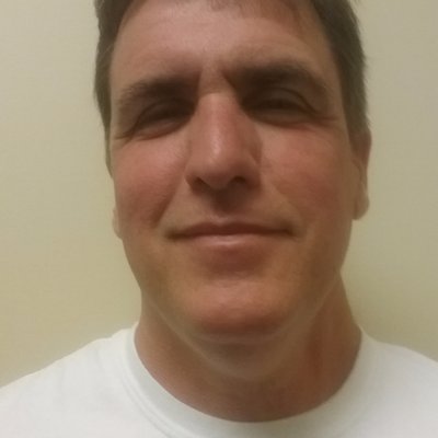 Profile Picture of William Gooder (@LSrockart) on Twitter