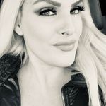 Profile Picture of Shannon Condit Campbell (@triplescampbell) on Instagram