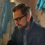 Profile Picture of Guy A Daigle (@xshoot) on Instagram