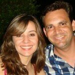 Profile Picture of Cristiano Girardi (@cristianogirardi) on Instagram