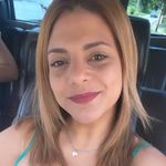 Profile Picture of Dama Zitro (@damazitro) on Instagram