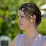 Profile Picture of Frances Moody (@frantically_frantastic) on Instagram