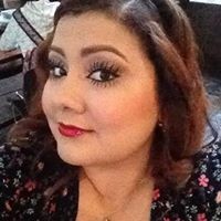 Profile Picture of Andrea Herrera (@andrea-herrera-43) on Quora
