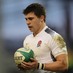Profile Picture of Ben Youngs Source (@BenYoungsSource) on Twitter