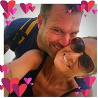 Profile Picture of Jamie Coppolino (@jamie-coppolino) on Quora