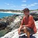 Profile Picture of Cheryl Schubert (@cheryl.schubert.7) on Facebook