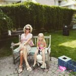 Betsy - Instagram Profile Picture of Betsy (@hoogenbergbetsy) on Instagram