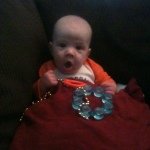 Profile Picture of Olivia Crain (@olivia_c__20) on Instagram