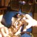Profile Picture of Barry E. Ashton (@barry.ashton.58) on Facebook