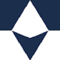 Profile Picture of Amundsen Scott (@amundsen-scott-1) on Quora