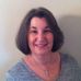 Profile Picture of Joni Johnson Setzer (@joni.setzer) on Facebook