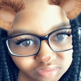 Profile Picture of Ciarra Moore (@moore_ciarra) on Instagram