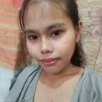 Profile Picture of Clarence Mae Rosco (@maerosco.mendoza) on Facebook