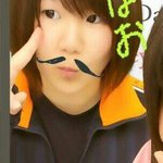 Profile Picture of Buckendorf Stephania (@capohan) on Instagram