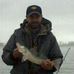Profile Picture of Randy Runkle (@randy.runkle.12) on Facebook