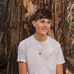 Profile Picture of Leo Dion (@leo.dion.39) on Facebook