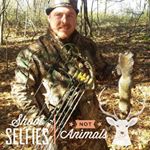 Profile Picture of Andy Treadway (@treadwayandy) on Instagram