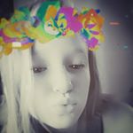 Profile Picture of Hailey lucas (@haileysdogryatt184) on Instagram