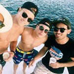 Profile Picture of Ariel Garção (@arielfernandogarcao) on Instagram