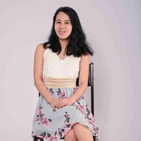 Profile Picture of Honey Caspe (@honey-caspe) on Quora