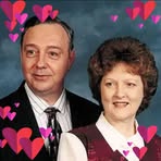 Profile Picture of Frederick Carroll (@Frederick-Carroll) on Facebook