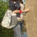 Profile Picture of Melodee Reed (@melodee.reed.7) on Facebook