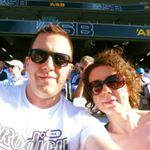 Profile Picture of Chris gettings (@chris_gettings) on Instagram