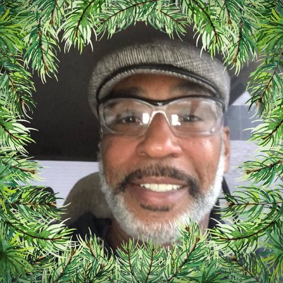 Profile Picture of Herbert Jamison (@jamisonmops) on Poshmark