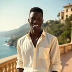 Profile Picture of Kevin Anderson (@Kevin-Anderson) on Facebook