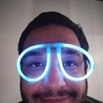 Profile Picture of Jeremy Cardon (@cardon.jeremy) on Instagram