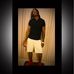 Profile Picture of Mario Jacques (@mario.jacques.5492) on Facebook