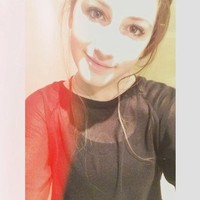 Claudia Dash - Quora Profile Picture of Claudia Dash (@claudia-dash) on Quora