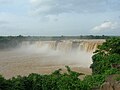 Profile Picture of Bastar districton Wikipedia