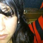 Profile Picture of Jesse McHugh (@portheds) on Instagram