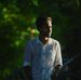 Profile Picture of Sam Chowdhury (কমপ্লিট প্যাকেজ) (@Sam.Chowdhury020) on Facebook