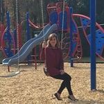 Profile Picture of Lori Patterson (@jimbolori) on Instagram