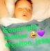 Profile Picture of Colton Jessee (@colton.jessee.7) on Facebook