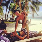 Profile Picture of Chris Tamayo (@chris2cents) on Instagram