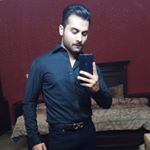 Profile Picture of Al Hammad Mukhtar Chaudhry. (@_hammadmukhtar) on Instagram