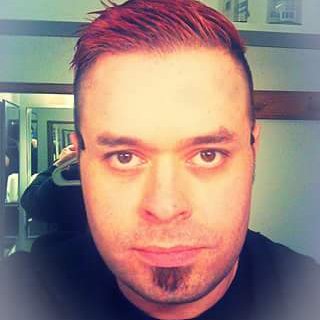 Profile Picture of Greg Palmquist (@greg_palmquist) on Twitter