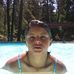 Profile Picture of Sue England (@sue.england.359) on Facebook