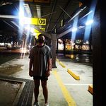 Profile Picture of Mark Jason Doble (@jason.doble) on Instagram